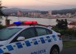 Justicia condenó a un hombre por agresión en Piriápolis