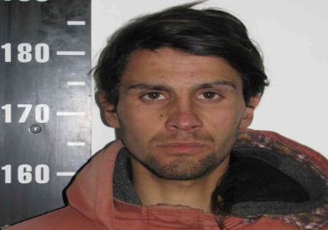 Condenan a 16 meses de prisión a conocido delincuente por reiterados hurtos en Piriápolis