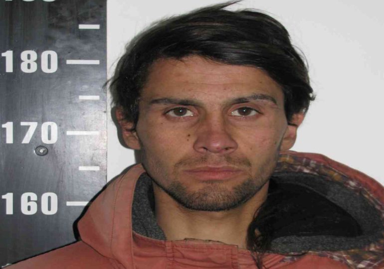 Condenan a 16 meses de prisión a conocido delincuente por reiterados hurtos en Piriápolis