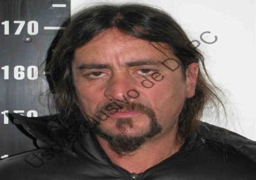 Cuatro meses de cárcel para el autor de dos hurtos en un comercio de Maldonado