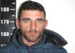 Condenaron a 18 meses de prisión al autor de una serie de hurtos en viviendas