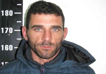 Condenaron a 18 meses de prisión al autor de una serie de hurtos en viviendas