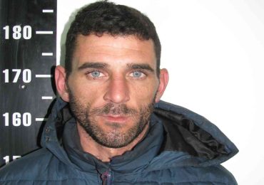 Condenaron a 18 meses de prisión al autor de una serie de hurtos en viviendas