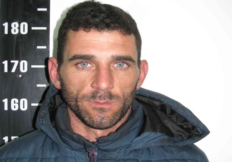 Condenaron a 18 meses de prisión al autor de una serie de hurtos en viviendas