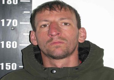 Condenado a 24 meses de prisión por hurto, lesiones y violación de domicilio en Piriápolis