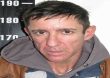 Detenido y condenado por dos hurtos