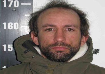 Lo detuvieron tras un llamado al 9-1-1 y terminó condenado por tres hurtos