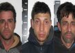 Operación “Bastión”: cuatro personas fueron condenadas tras cinco allanamientos en Maldonado