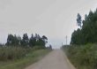 Convocan a acompañar a una madre y sus tres hijas ante un desalojo previsto para hoy en Piriápolis