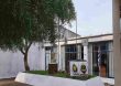 La Escuela Técnica de Pan de Azúcar trabaja en su propuesta educativa para 2027