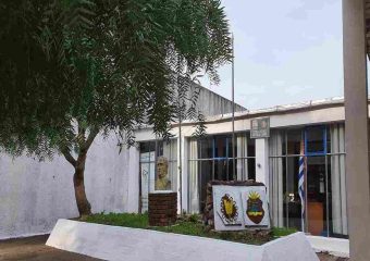 La Escuela Técnica de Pan de Azúcar trabaja en su propuesta educativa para 2027