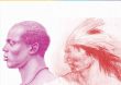 12 de octubre: una jornada para reconocer y valorar la diversidad cultural