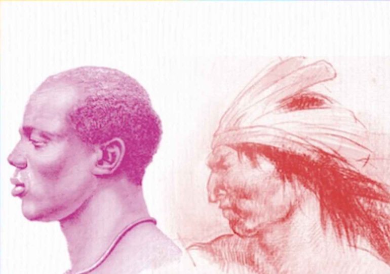 12 de octubre: una jornada para reconocer y valorar la diversidad cultural