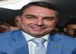 Investigan si Flávio Bolsonaro salió de Brasil rumbo a Estados Unidos tras una orden judicial