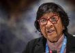 Nobel de la Paz 2026 para la jurista sudafricana Navi Pillay
