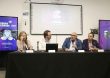 Maldonado será sede de una cumbre internacional sobre liderazgo y sostenibilidad