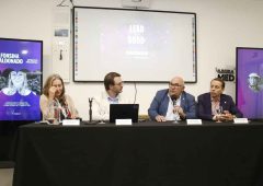 Maldonado será sede de una cumbre internacional sobre liderazgo y sostenibilidad