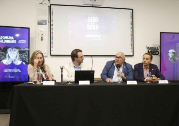 Maldonado será sede de una cumbre internacional sobre liderazgo y sostenibilidad