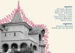 Siete fotógrafos exponen 21 obras en el Castillo Lamas, con charla histórica este sábado a las 17:00