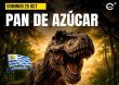El Planetario Móvil 360° estará en Pan de Azúcar este domingo