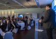 En el Día de la Construcción, Sánchez destacó efecto del sector en la economía: “Mueve al país”