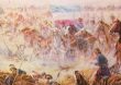 201° aniversario de la Batalla de Sarandí