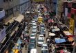 Brasil aprueba reducir la semana laboral de seis a cinco días
