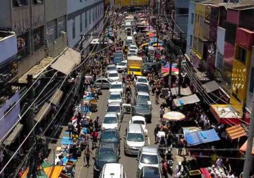Brasil aprueba reducir la semana laboral de seis a cinco días