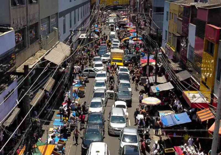 Brasil aprueba reducir la semana laboral de seis a cinco días