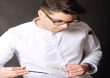 Chef uruguayo logró la primera estrella Michelin de Utah con su restaurante Monte