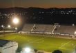 Minas será la sede de la fase final del 3.º Campeonato Nacional de Selecciones Sub-20