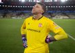Estudiantes eliminó a Flamengo por penales en el Maracaná y disputará la final de la Libertadores en el Centenario