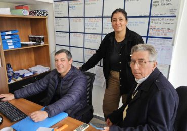 IDM fortalece la atención en adicciones y supera las 50 asistencias diarias
