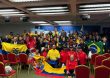 Maldonado es sede de los Primeros Juegos Panamericanos de Trasplantados
