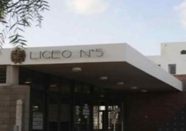 El Liceo N.º 5 de Maldonado llevará el nombre de la historiadora María Díaz de Guerra