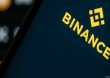 Millonario ciberataque a plataforma de criptomonedas Binance