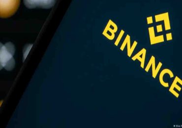 Millonario ciberataque a plataforma de criptomonedas Binance