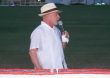 Lula calificó de «vergonzosa» la salida de Flávio Bolsonaro de Brasil