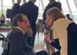 El Gobierno impulsa la conectividad aérea para fortalecer el turismo en Maldonado