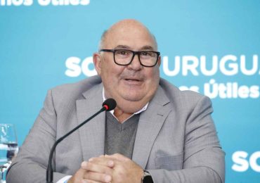 Abella destacó impacto de obras de movilidad de cara a la temporada y fijó fechas de eventos