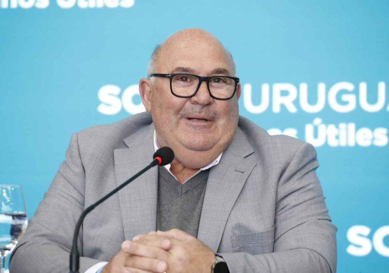 Abella destacó impacto de obras de movilidad de cara a la temporada y fijó fechas de eventos