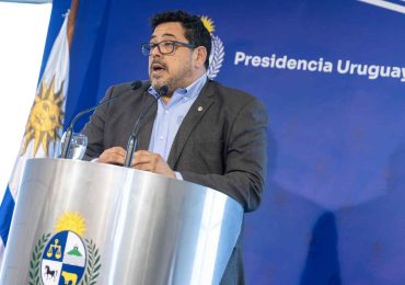 El Gobierno propone habilitar la jubilación a los 60 años con 30 años de aportes