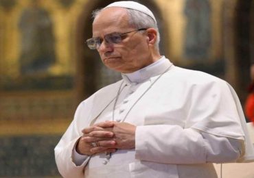 El papa León XIV no necesitará tratamiento adicional tras la cirugía de cáncer de pulmón