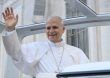 La Santa Sede confirmó que León XIV viajará a Uruguay en noviembre
