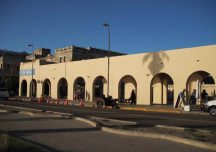 IDM convoca a una reunión sobre turismo místico y patrimonial
