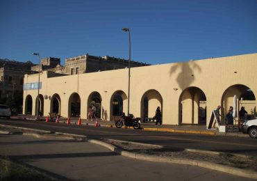 IDM convoca a una reunión sobre turismo místico y patrimonial