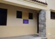 Formalizaron a un hombre por presunto abuso sexual agravado en Pan de Azúcar