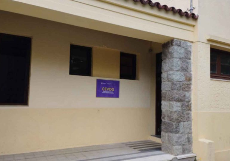 Formalizaron a un hombre por presunto abuso sexual agravado en Pan de Azúcar