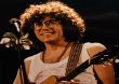Muere a los 81 años el icónico cantautor argentino Piero