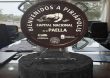 Piriápolis inaugurará un nuevo monumento a la Paella el 7 de noviembre